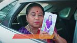 Kamali (Zee Marathi) 25th March 2026 Episode 255 Watch Online