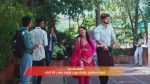 Kamali (Zee Marathi) 9th April 2026 Episode 271 Watch Online