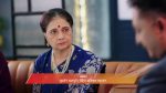 Kamali (Zee Marathi) 14th April 2026 Episode 277 Watch Online