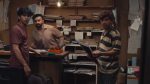 Kasaragod Embassy 20th March 2026 Watch Online Ep 4