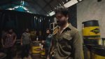 Kasaragod Embassy 20th March 2026 Watch Online Ep 5
