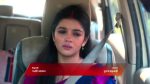 Kone Dekha Alo (Zee bangla) 14th April 2026 Episode 166