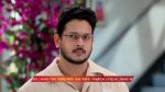 Kone Dekha Alo (Zee bangla) 23rd April 2026 Episode 171