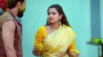 Krishna Rukku (Zee Kannada) 22nd April 2026 Episode 33