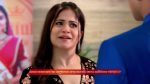 Kusum (Zee Bangla) 1st April 2026 Episode 300 Watch Online