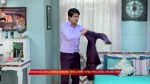 Kusum (Zee Bangla) 4th April 2026 Episode 303 Watch Online