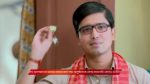 Kusum (Zee Bangla) 7th April 2026 Episode 306 Watch Online
