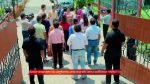 Kusum (Zee Bangla) 11th April 2026 Episode 310 Watch Online