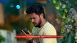 Kusum (Zee Bangla) 21st April 2026 Episode 319 Watch Online