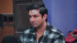 Kyunki Rishton Ke Bhi Roop Badalte Hain 22nd March 2026 Angad’s Tough Choice Episode 3
