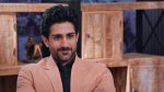 Kyunki Rishton Ke Bhi Roop Badalte Hain 31st March 2026 Vikrant’s Hidden Conspiracy Episode 12