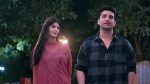 Kyunki Rishton Ke Bhi Roop Badalte Hain 3rd April 2026 Angad Under Bharati’s Scrutiny Episode 15