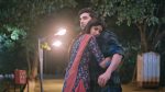 Kyunki Rishton Ke Bhi Roop Badalte Hain 4th April 2026 Bharati’s Confession to Angad Episode 16