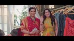 Kyunki Saas Bhi Kabhi Bahu Thi Season 2 1st April 2026 Bharati Confronts Angad Episode 247
