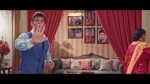 Kyunki Saas Bhi Kabhi Bahu Thi Season 2 8th April 2026 Angad Faces Workers’ Wrath Episode 254