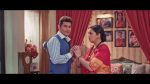 Kyunki Saas Bhi Kabhi Bahu Thi Season 2 16th April 2026 Munni Earns Prestigious Nomination Episode 262