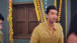 Kyunki Saas Bhi Kabhi Bahu Thi Season 2 18th April 2026 What Secret Is Karan Hiding? Episode 264