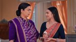 Kyunki Saas Bhi Kabhi Bahu Thi Season 2 21st April 2026 Munni’s Big Win Celebrations Begin Episode 267