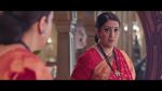 Kyunki Saas Bhi Kabhi Bahu Thi Season 2 25th April 2026 Tulsi Unveils the Truth Episode 271