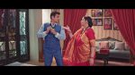 Kyunki Saas Bhi Kabhi Bahu Thi Season 2 26th April 2026 Tulsi Faces a Shocking Truth Episode 272