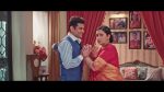 Kyunki Saas Bhi Kabhi Bahu Thi Season 2 27th April 2026 Karan’s Ultimate Revelation Episode 273