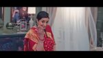 Kyunki Saas Bhi Kabhi Bahu Thi Season 2 28th April 2026 Tulsi Feels Guilty Episode 274