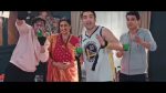 Kyunki Saas Bhi Kabhi Bahu Thi Season 2 30th April 2026 Karan Reassures Nandini Episode 276