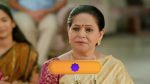 Lagnanantar Hoilach Prem 3rd April 2026 Nandini Cries in Silence Episode 460