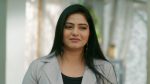 Lagnanantar Hoilach Prem 14th April 2026 Ramya’s Tactical Guest Invite Episode 471