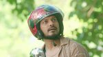 Lagnanantar Hoilach Prem 23rd April 2026 Will Jeeva Find Jui in Time? Episode 480