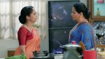 Lagnanantar Hoilach Prem 26th April 2026 Manini’s Stern Warning Episode 483