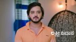 Lakshmi Nivasa 15th April 2026 Episode 921 Watch Online