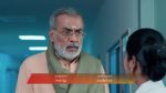 Lakshmi Raave Maa Intiki 25th March 2026 Episode 68