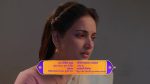 Lapandav (Star Pravah) 6th April 2026 Sakhi’s Morning Comfort Episode 179