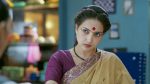 Lapandav (Star Pravah) 15th April 2026 Manaswini’s Fierce Retribution Episode 187