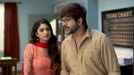 Lokkhi Jhanpi (Star Jalsha) 29th March 2026 Jhnapi’s Suspicion Deepens Episode 243