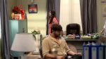 Lokkhi Jhanpi (Star Jalsha) 30th March 2026 Churni’s Desperate Call Episode 244