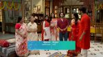 Lokkhi Jhanpi (Star Jalsha) 8th April 2026 Swadhinata’s Stand Falters Episode 253