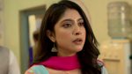 Lokkhi Jhanpi (Star Jalsha) 12th April 2026 Jhnapi’s Bank Sealed Off Episode 257