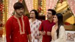 Lokkhi Jhanpi (Star Jalsha) 16th April 2026 Churni’s Banterful Act Episode 261