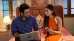 Lokkhi Jhanpi (Star Jalsha) 21st April 2026 Inka, Ronit’s Sinister Plot Episode 266