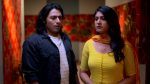 Lokkhi Jhanpi (Star Jalsha) 25th April 2026 Jhnapi’s Mistrust Grows Episode 270