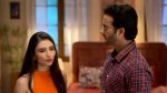 Lokkhi Jhanpi (Star Jalsha) 28th April 2026 Inka Crushes Jhnapi’s Plan Episode 273