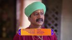 Me Savitribai Jotirao Phule 16th April 2026 Savitribai Solves Vastad’s Quiz Episode 101