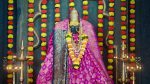 Me Savitribai Jotirao Phule 19th April 2026 Khandurao’s Unfair Demand Episode 104