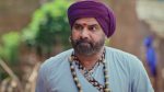 Me Savitribai Jotirao Phule 4th April 2026 Ranoji’s Cruel Treachery Episode 89