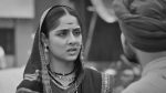Me Savitribai Jotirao Phule 6th April 2026 Gangadhar Pant’s Sinister Scheme Episode 91