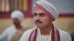 Me Savitribai Jotirao Phule 7th April 2026 Obstacles in Jotirao’s Way! Episode 92