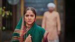 Me Savitribai Jotirao Phule 9th April 2026 Savitribai’s Unbreakable Spirit Episode 94