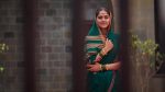 Me Savitribai Jotirao Phule 10th April 2026 Savitribai’s Vital Help for Jotirao Episode 95